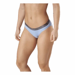 Calvin Klein Bikini 3pk Black/white/prepster Blue 17 Calvin Klein Bikini 3pk Black/white/prepster Blue -BJØRN BORG kauppa 60520 74 007