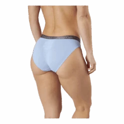 Calvin Klein Bikini 3pk Black/white/prepster Blue 18 Calvin Klein Bikini 3pk Black/white/prepster Blue -BJØRN BORG kauppa 60520 74 008