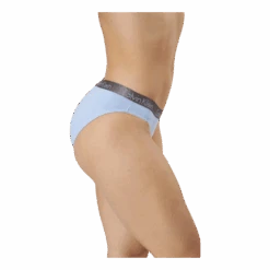 Calvin Klein Bikini 3pk Black/white/prepster Blue 19 Calvin Klein Bikini 3pk Black/white/prepster Blue -BJØRN BORG kauppa 60520 74 009