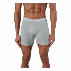 Calvin Klein Boxer Brief 3pk Royalty/ Grey Heather/ Exotic 14 Calvin Klein Boxer Brief 3pk Royalty/ Grey Heather/ Exotic -BJØRN BORG kauppa 60520 97 019