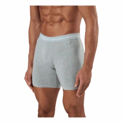 Calvin Klein Boxer Brief 3pk Royalty/ Grey Heather/ Exotic 15 Calvin Klein Boxer Brief 3pk Royalty/ Grey Heather/ Exotic -BJØRN BORG kauppa 60520 97 020