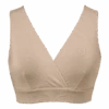 Boob The Go-To Full Cup Bra Sand