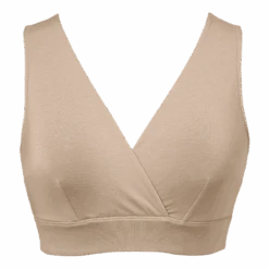Boob The Go-To Full Cup Bra Sand