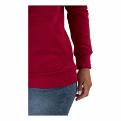 Puma Ess Logo Hoodie Fl (s) Persian Red 11 Puma Ess Logo Hoodie Fl (s) Persian Red -BJØRN BORG kauppa 60526 98 005