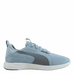 Puma Softride Vital Repel Quarry-castlerock-orange Glow 11 Puma Softride Vital Repel Quarry-castlerock-orange Glow -BJØRN BORG kauppa 60527 32 003