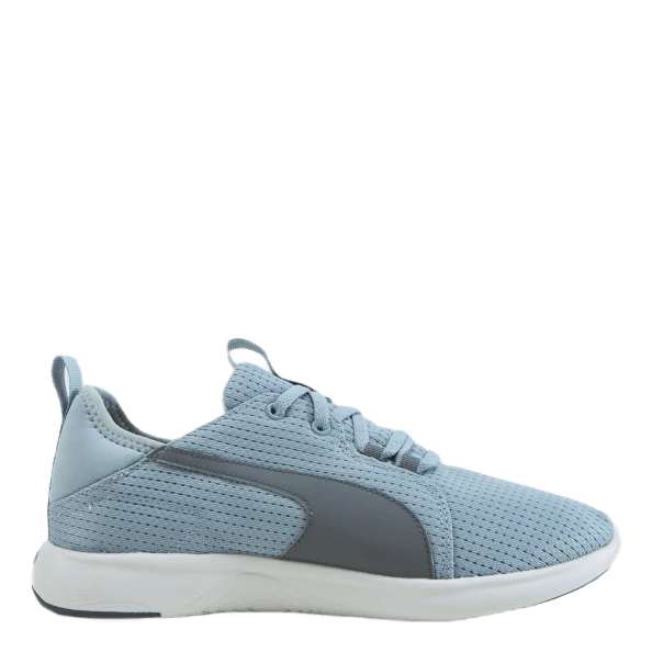 Puma Softride Vital Repel Quarry-castlerock-orange Glow 5 Puma Softride Vital Repel Quarry-castlerock-orange Glow - Image 3