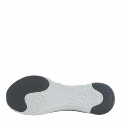 Puma Softride Vital Repel Quarry-castlerock-orange Glow 12 Puma Softride Vital Repel Quarry-castlerock-orange Glow -BJØRN BORG kauppa 60527 32 004