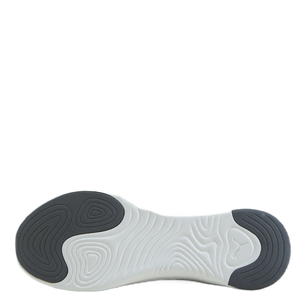 Puma Softride Vital Repel Quarry-castlerock-orange Glow 6 Puma Softride Vital Repel Quarry-castlerock-orange Glow - Image 4