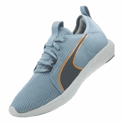 Puma Softride Vital Repel Quarry-castlerock-orange Glow 14 Puma Softride Vital Repel Quarry-castlerock-orange Glow -BJØRN BORG kauppa 60527 32 006