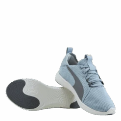 Puma Softride Vital Repel Quarry-castlerock-orange Glow 15 Puma Softride Vital Repel Quarry-castlerock-orange Glow -BJØRN BORG kauppa 60527 32 007