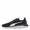 Better Foam Emerge Puma Black-puma White
