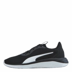 Better Foam Emerge Puma Black-puma White