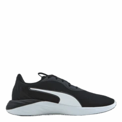 Better Foam Emerge Puma Black-puma White -BJØRN BORG kauppa 60527 52 003