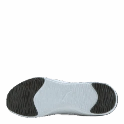 Better Foam Emerge Puma Black-puma White -BJØRN BORG kauppa 60527 52 004