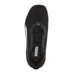 Better Foam Emerge Puma Black-puma White -BJØRN BORG kauppa 60527 52 005