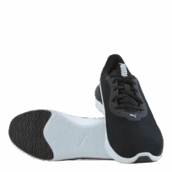 Better Foam Emerge Puma Black-puma White -BJØRN BORG kauppa 60527 52 007