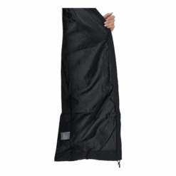 Whistler Abella W Long Padded Jacket Black 13 Whistler Abella W Long Padded Jacket Black -BJØRN BORG kauppa 60528 43 006