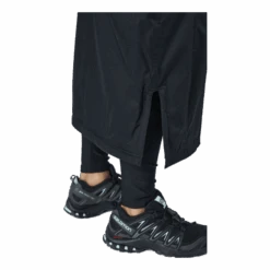 Whistler Franny W Insulated Skirt Black -BJØRN BORG kauppa 60528 53 004