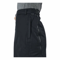 Whistler Franny W Insulated Skirt Black -BJØRN BORG kauppa 60528 53 005