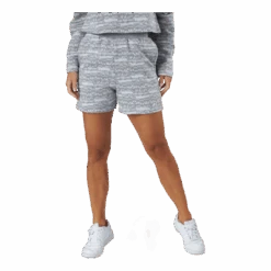 Reebok Myt Printed Short Mgsogr