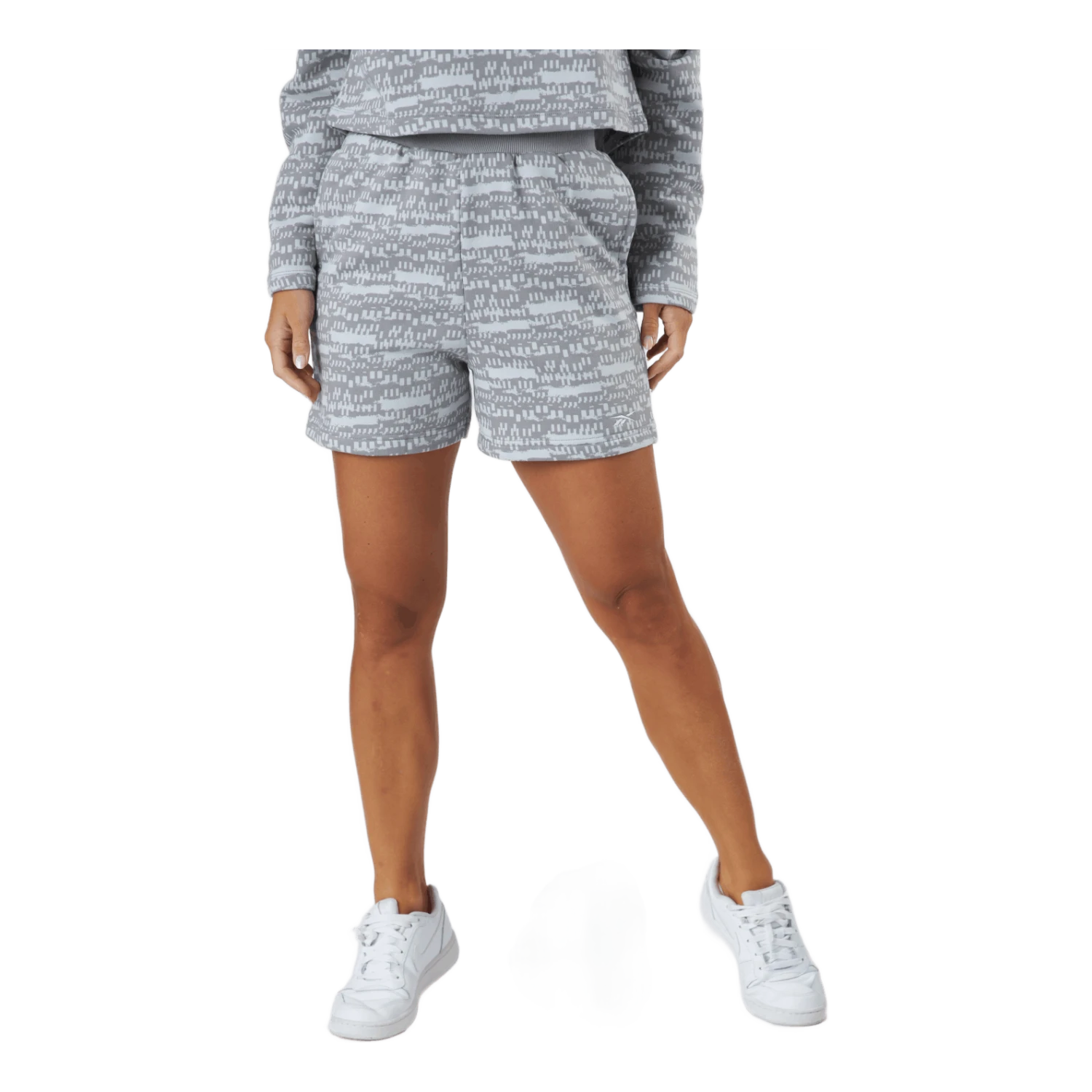 Reebok Myt Printed Short Mgsogr 3 Reebok Myt Printed Short Mgsogr