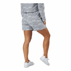 Reebok Myt Printed Short Mgsogr 8 Reebok Myt Printed Short Mgsogr -BJØRN BORG kauppa 60528 91 003