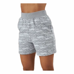 Reebok Myt Printed Short Mgsogr 9 Reebok Myt Printed Short Mgsogr -BJØRN BORG kauppa 60528 91 004