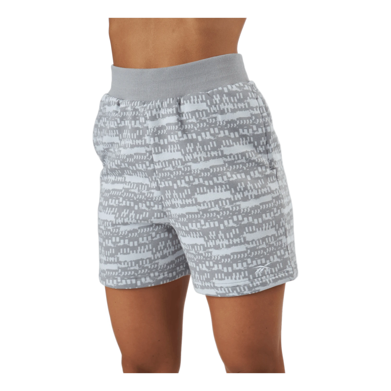 Reebok Myt Printed Short Mgsogr 6 Reebok Myt Printed Short Mgsogr - Image 4