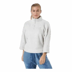 Reebok Myt Cozy Pack Coverup Stucco