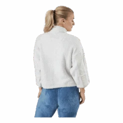 Reebok Myt Cozy Pack Coverup Stucco 7 Reebok Myt Cozy Pack Coverup Stucco -BJØRN BORG kauppa 60528 93 003