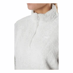 Reebok Myt Cozy Pack Coverup Stucco 8 Reebok Myt Cozy Pack Coverup Stucco -BJØRN BORG kauppa 60528 93 004