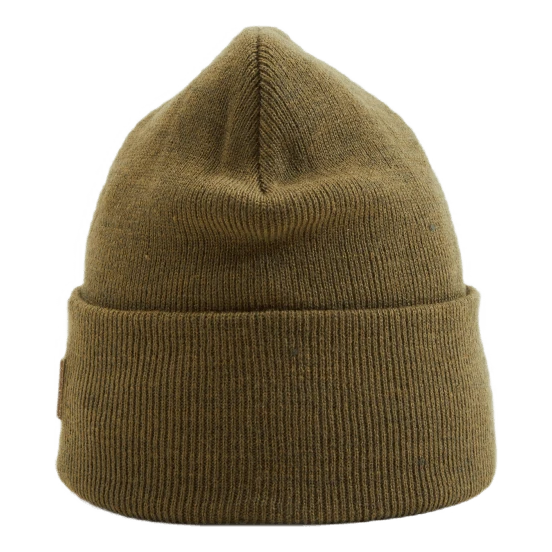 Bula Travel Beanie Web Moss 4 Bula Travel Beanie Web Moss - Image 2
