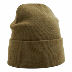 Bula Travel Beanie Web Moss 9 Bula Travel Beanie Web Moss -BJØRN BORG kauppa 60529 39 003