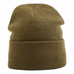 Bula Travel Beanie Web Moss 10 Bula Travel Beanie Web Moss -BJØRN BORG kauppa 60529 39 004