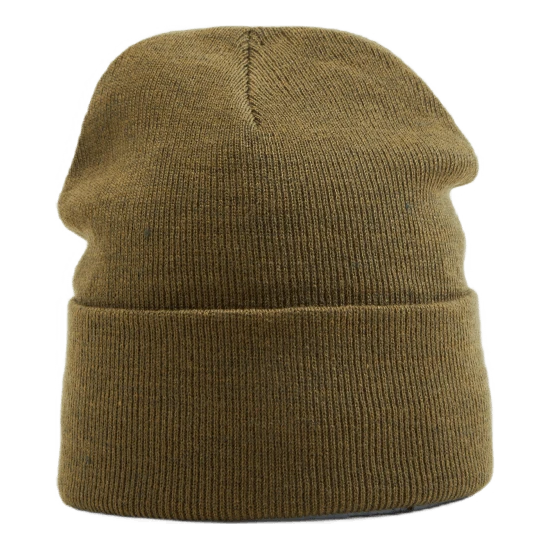 Bula Travel Beanie Web Moss 6 Bula Travel Beanie Web Moss - Image 4
