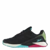 Reebok Nano X1 Vega Coreblack