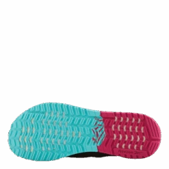 Reebok Nano X1 Vega Coreblack -BJØRN BORG kauppa 60529 73 004