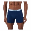 BJØRN BORG Essential Boxer 3p Multipack 3 1 BJØRN BORG Essential Boxer 3p Multipack 3 -BJØRN BORG kauppa 60532 32 001