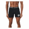 BJØRN BORG Performance Boxer 2p Multipack 2 -BJØRN BORG kauppa 60532 42 001
