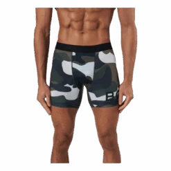 BJØRN BORG Performance Boxer 2p Multipack 2 -BJØRN BORG kauppa 60532 42 004