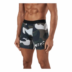 BJØRN BORG Performance Boxer 2p Multipack 2 -BJØRN BORG kauppa 60532 42 005