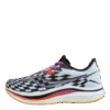 Saucony Endorphin Pro 2 Reverie