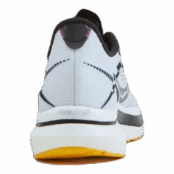 Saucony Endorphin Pro 2 Reverie -BJØRN BORG kauppa 60532 49 002