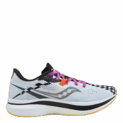 Saucony Endorphin Pro 2 Reverie -BJØRN BORG kauppa 60532 49 003