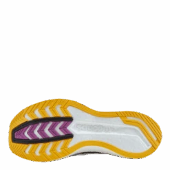 Saucony Endorphin Pro 2 Reverie -BJØRN BORG kauppa 60532 49 004