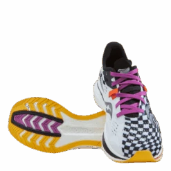 Saucony Endorphin Pro 2 Reverie -BJØRN BORG kauppa 60532 49 007