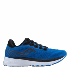 Saucony Ride 14 Royal/space 11 Saucony Ride 14 Royal/space -BJØRN BORG kauppa 60532 66 003