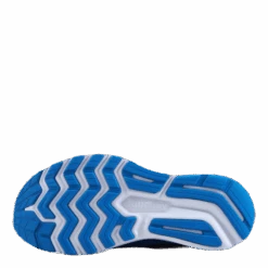 Saucony Ride 14 Royal/space 12 Saucony Ride 14 Royal/space -BJØRN BORG kauppa 60532 66 004