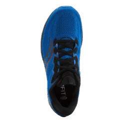 Saucony Ride 14 Royal/space 13 Saucony Ride 14 Royal/space -BJØRN BORG kauppa 60532 66 005