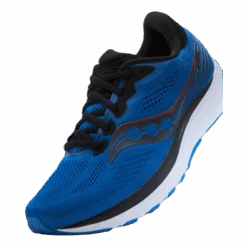 Saucony Ride 14 Royal/space 14 Saucony Ride 14 Royal/space -BJØRN BORG kauppa 60532 66 006